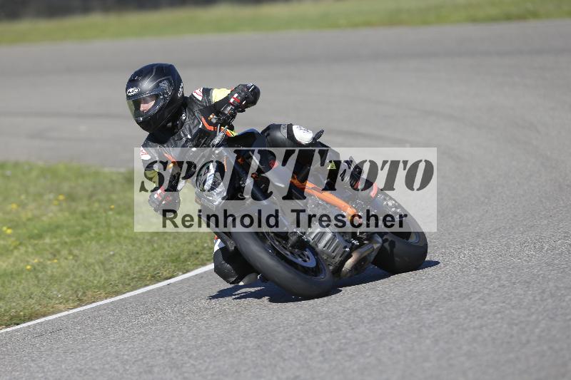 /45 15.09.2026  Trackday Domi Aegerter Trackday ADR/Gruppe gruen/24